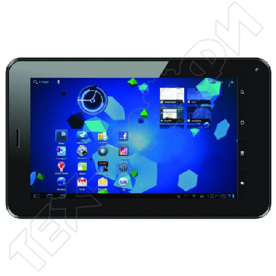 ������ Supra M713G