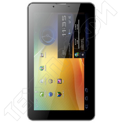 ������ Supra M722G