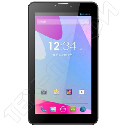 ������ Supra M727G