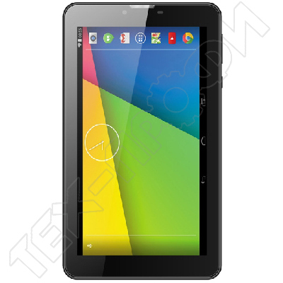 ������ Supra M728G