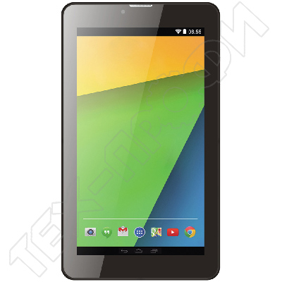 ������ Supra M72DG