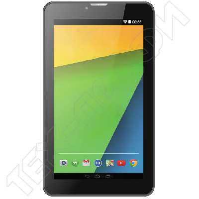 ������ Supra M72EG