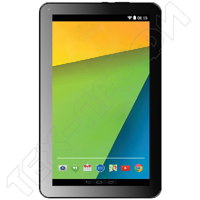 ������ Supra M72GG