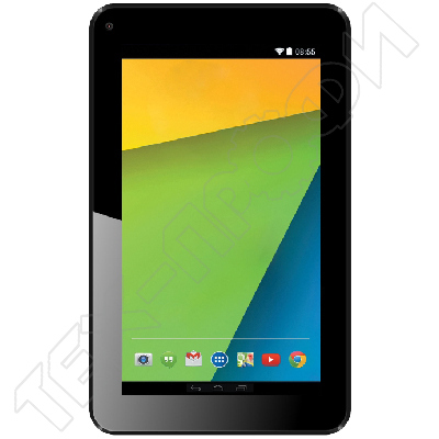 ������ Supra M742