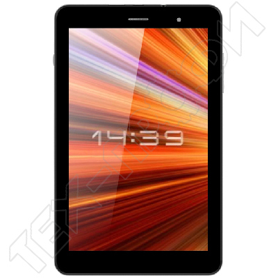 ������ Supra M742G