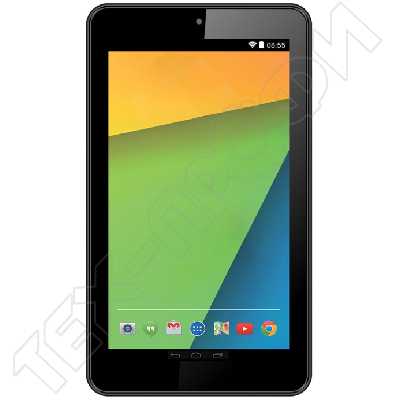 ������ Supra M743