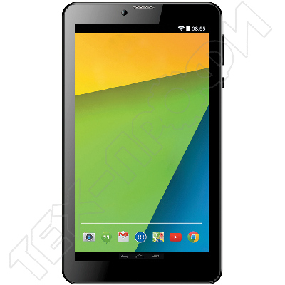 ������ Supra M749