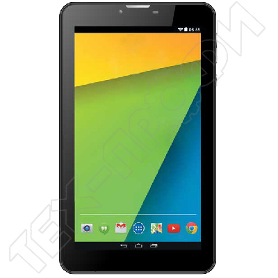 ������ Supra M74DG