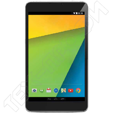 ������ Supra M843G