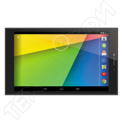 ������ Supra M848G