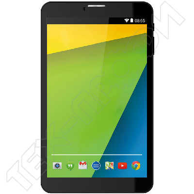 ������ Supra M84EG