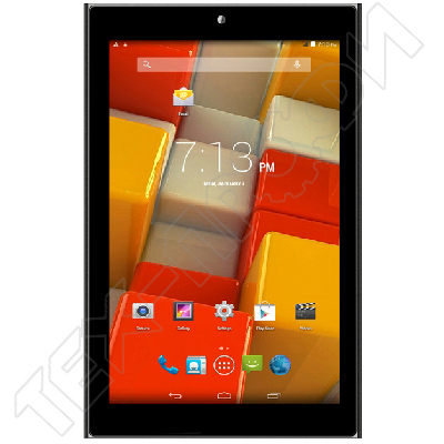 ������ Supra M942G