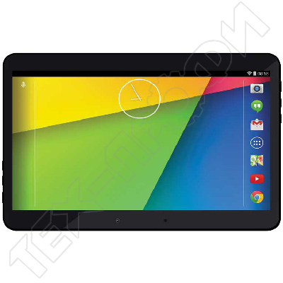 ������ Supra M94CG