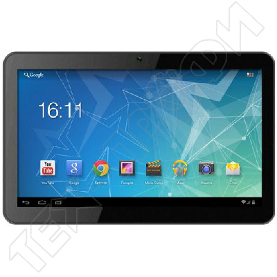 ������ Tesla Effect 10 3G