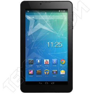 ������ Tesla Effect 7.0 3G