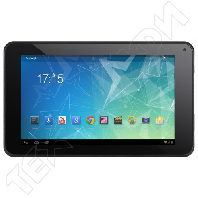 ������ Tesla Effect 7.0w