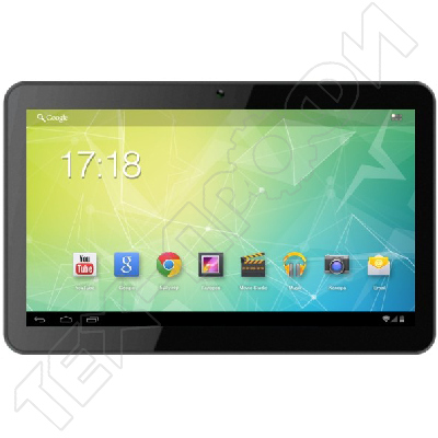 ������ Tesla Magnet 10.1 3G