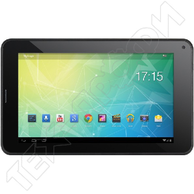 ������ Tesla Magnet 7.0 w