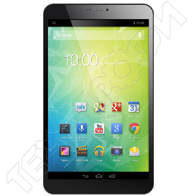 ������ Tesla Magnet 8.0 3G