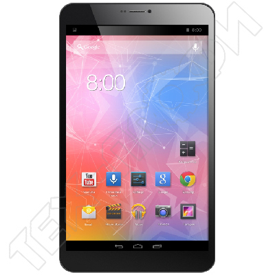 ������ Tesla Neon 8.0 3G