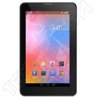 ������ Tesla Neon Color 7.0 w