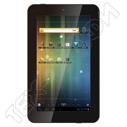 ������ TeXet TM-7024