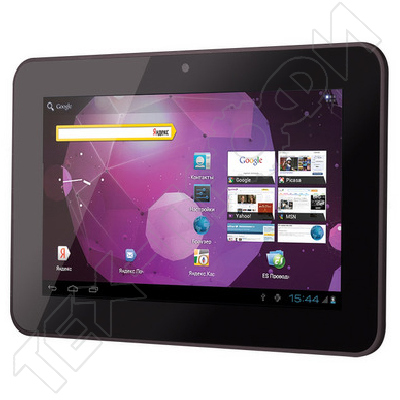 ������ TeXet TM-7027W c 3G