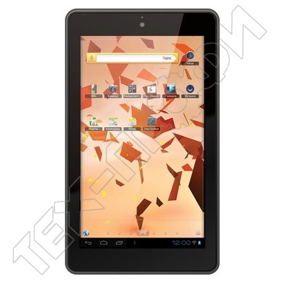 ������ TeXet X-pad SKY 7 / TM-7032