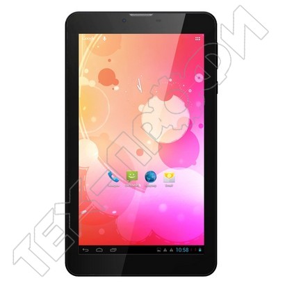 ������ TeXet NaviPad TM-7046 3G