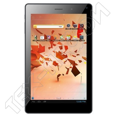 ������ TeXet TM-7055HD