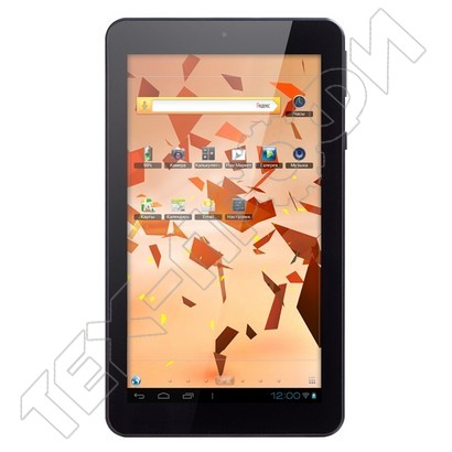 ������ TeXet X-pad LITE 7 / TM-7056