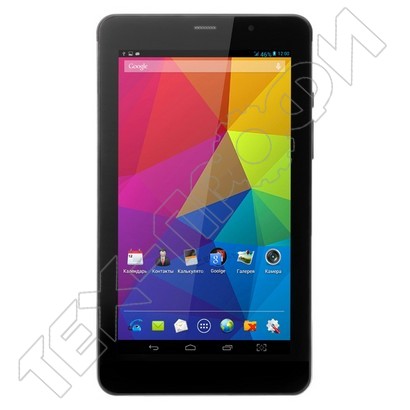 ������ TeXet X-pad STYLE 7.1 3G / TM-7058