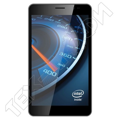 ������ TeXet X-force 7 3G / TM-7065