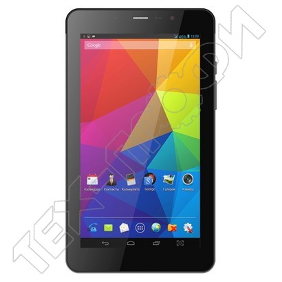 ������ TeXet X-pad iX 7 3G / TM-7068