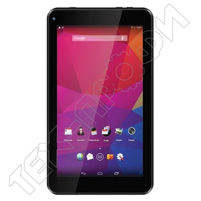 ������ TeXet X-pad LITE 7.2 / TM-7086