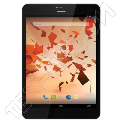 ������ TeXet X-pad AIR 8 3G / TM-7863
