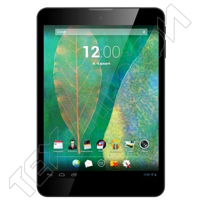 ������ TeXet X-pad SHINE 8.1 3G / TM-7868
