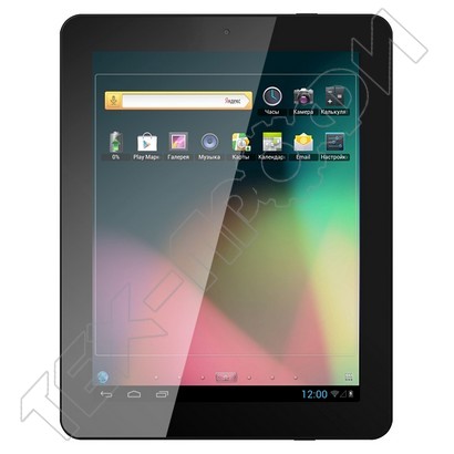 ������ TeXet TM-8041HD