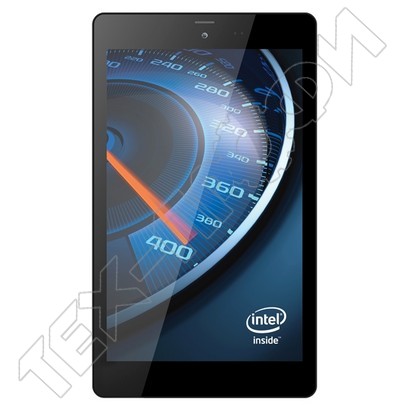 ������ TeXet X-force 8 3G / TM-8048