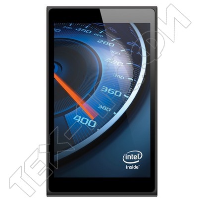 ������ TeXet X-pad FORCE 8i 3G / TM-8051