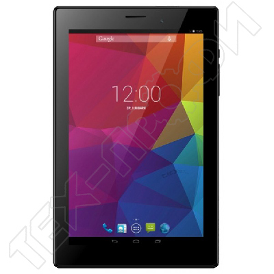 ������ TeXet X-pad SKY 8.1 3G / TM-8054
