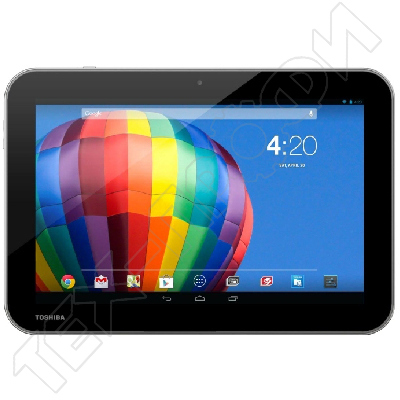 ������ Toshiba AT10-A Excite Pure