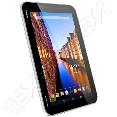 ������ Toshiba AT15LE-A32 Excite Pro