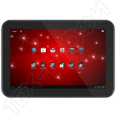 ������ Toshiba AT300-105