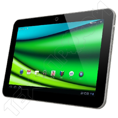 ������ Toshiba Excite 10 LE Android 4.0