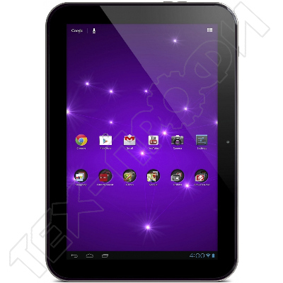 ������ Toshiba Excite 10 SE