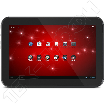 ������ Toshiba Excite 10