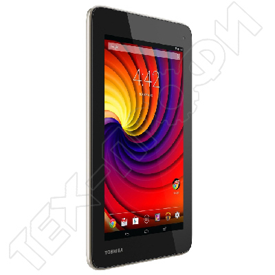 ������ Toshiba Excite Go 7.0