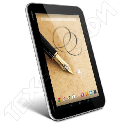 ������ Toshiba Excite Write