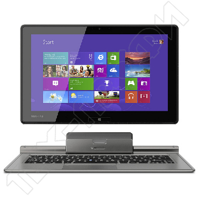 ������ Toshiba PORTEGE Z10T-A-L4S